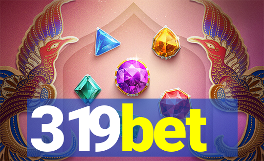 319bet