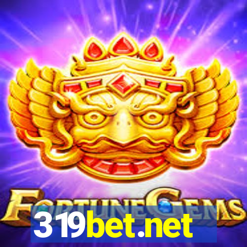 319bet.net