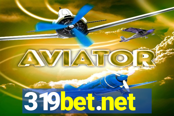 319bet.net
