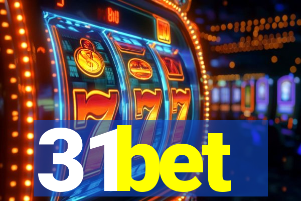 31bet