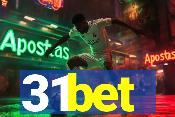 31bet