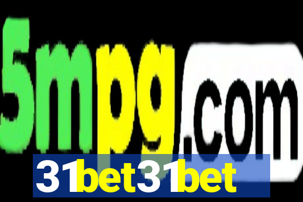 31bet31bet