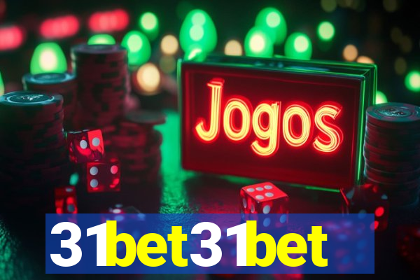31bet31bet