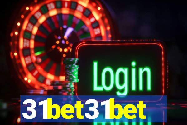 31bet31bet