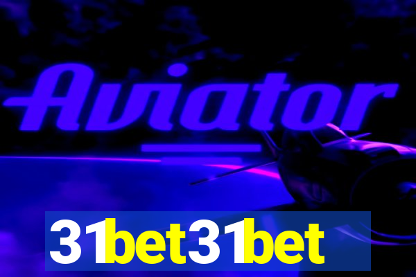 31bet31bet