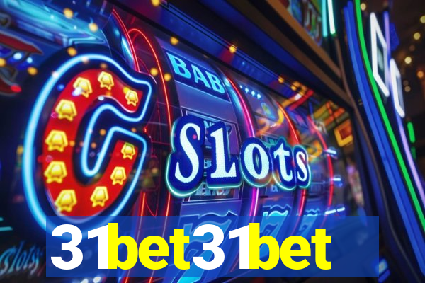 31bet31bet