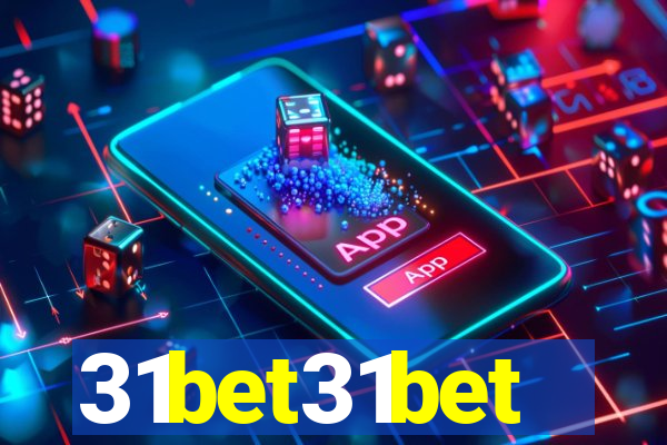 31bet31bet