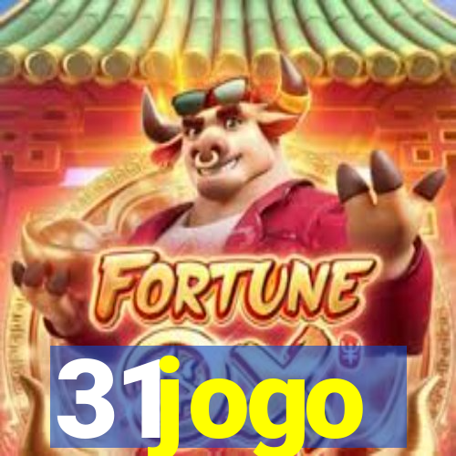 31jogo
