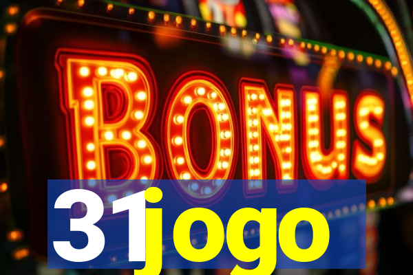 31jogo