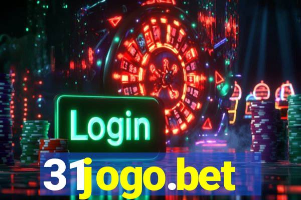 31jogo.bet