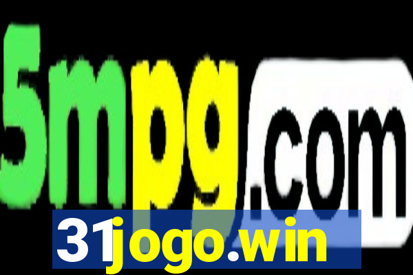 31jogo.win