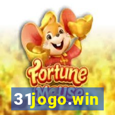 31jogo.win