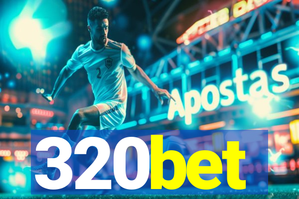 320bet