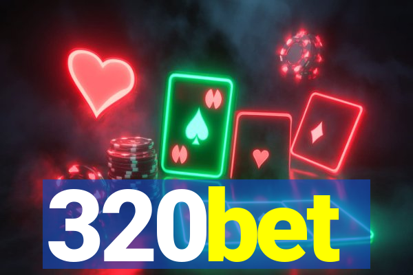 320bet