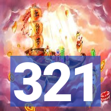 321-bet