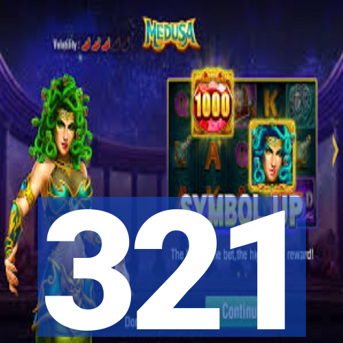321-bet