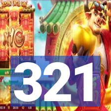 321-bet