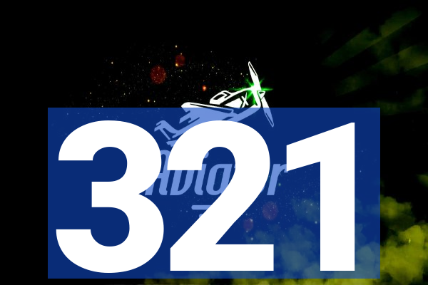 321-bet
