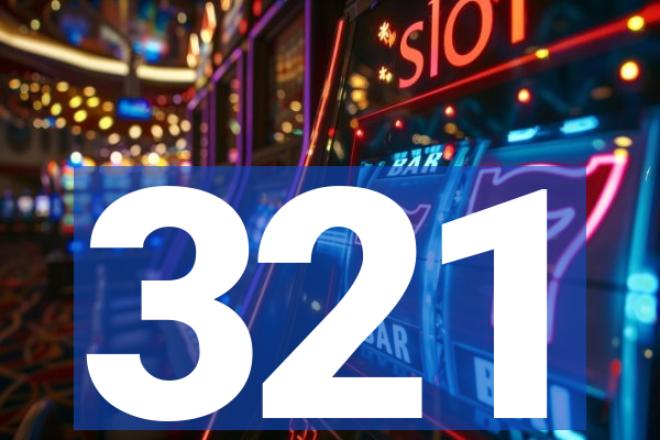 321-bet