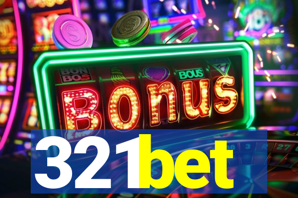 321bet