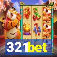 321bet