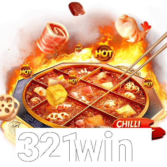 321win