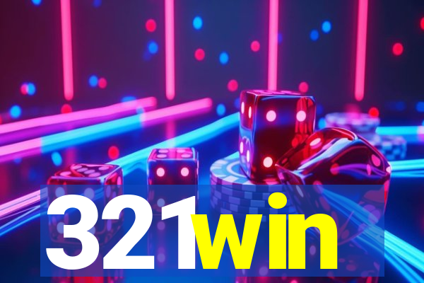321win