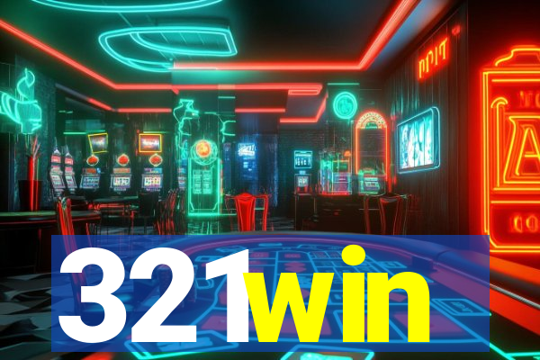 321win