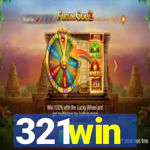 321win