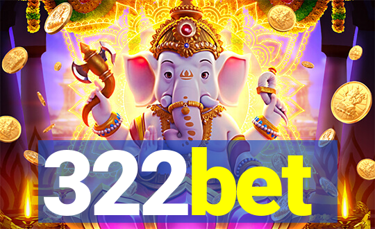 322bet