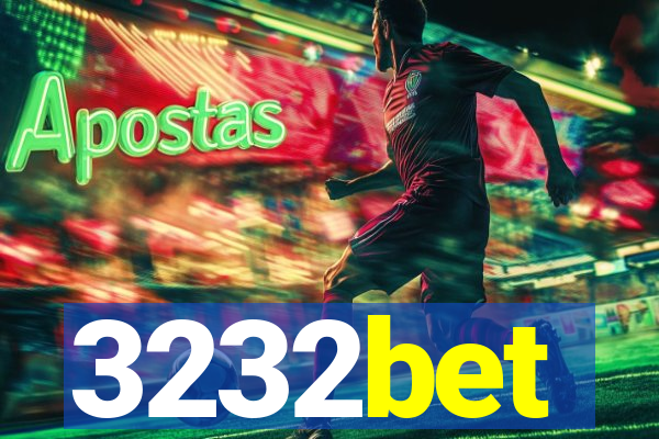 3232bet