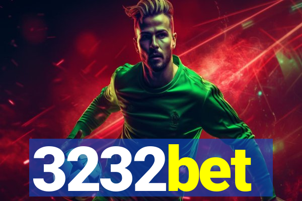 3232bet