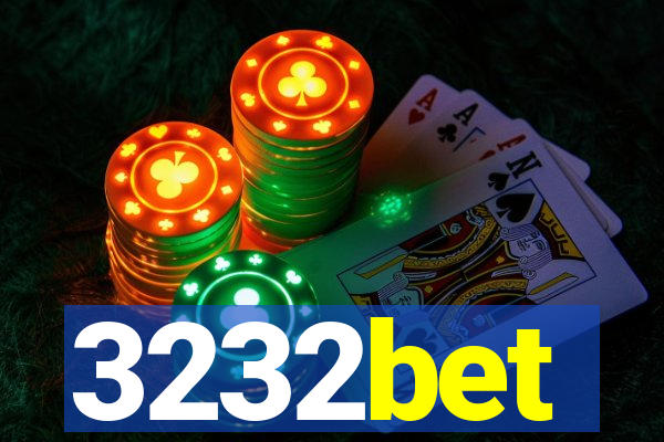 3232bet