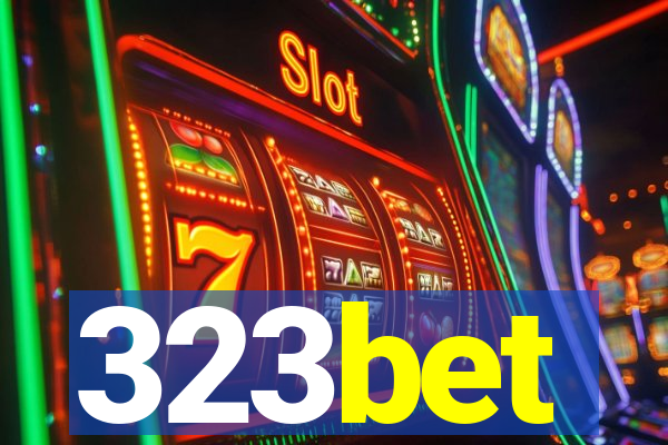 323bet