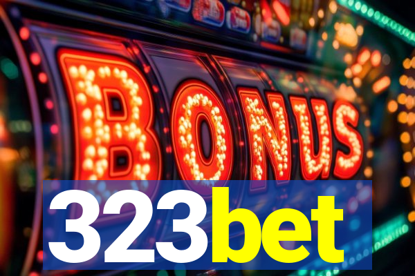 323bet