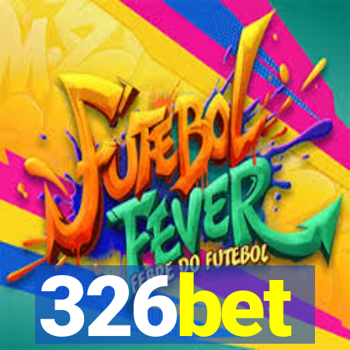 326bet