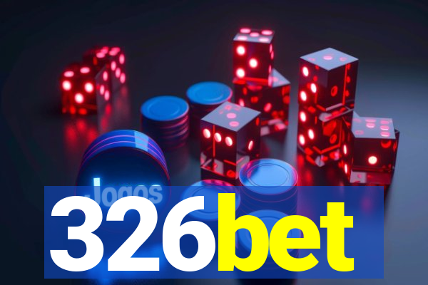 326bet
