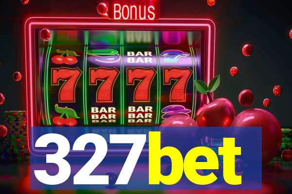 327bet