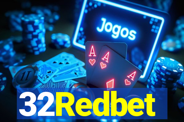 32Redbet