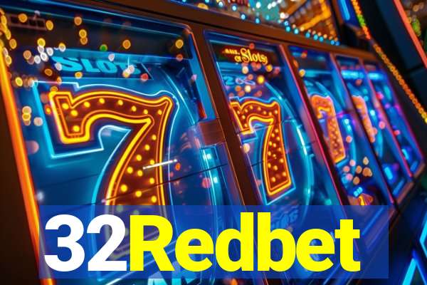 32Redbet
