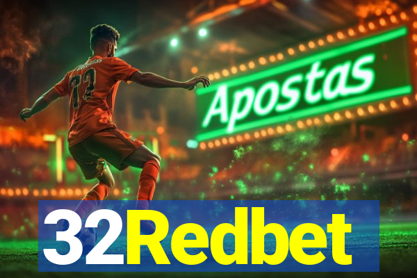 32Redbet