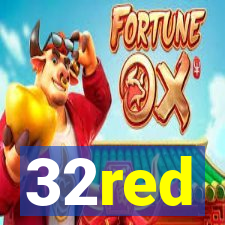 32red