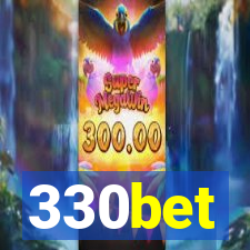 330bet