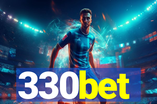 330bet