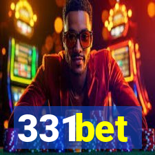 331bet