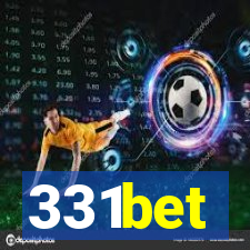 331bet