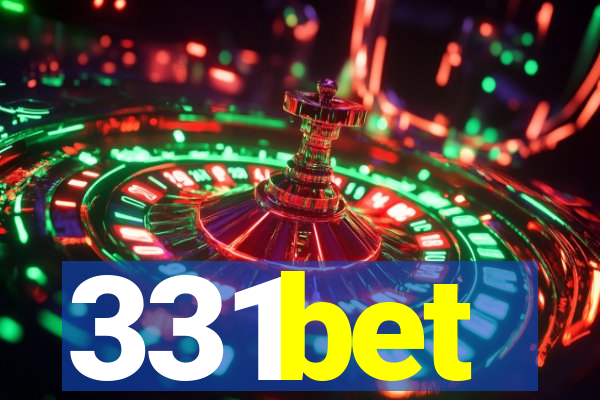 331bet