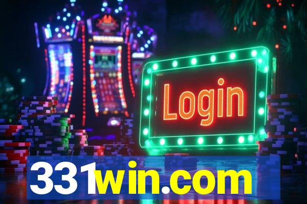 331win.com