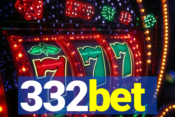 332bet