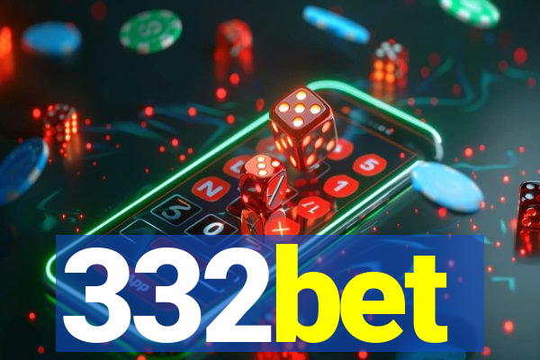 332bet